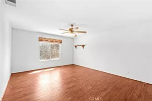 508 Nashville Ct, Hemet, CA 92545 - Photo 19