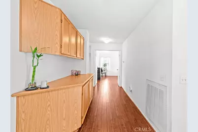 508 Nashville Court, Hemet, CA 92545 - Photo 21