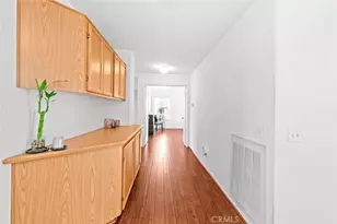 508 Nashville Ct, Hemet, CA 92545 - Photo 21