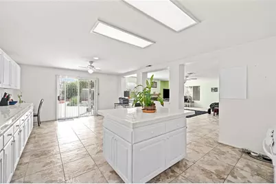 508 Nashville Court, Hemet, CA 92545 - Photo 15