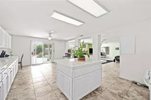 508 Nashville Ct, Hemet, CA 92545 - Photo 15