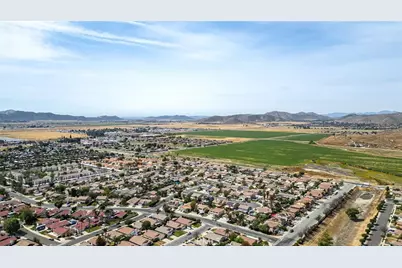 508 Nashville Court, Hemet, CA 92545 - Photo 53