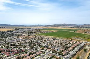 508 Nashville Ct, Hemet, CA 92545 - Photo 53