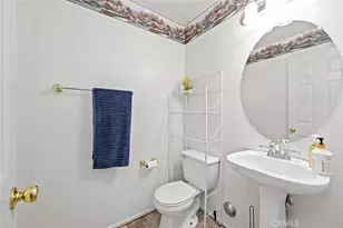 508 Nashville Ct, Hemet, CA 92545 - Photo 17