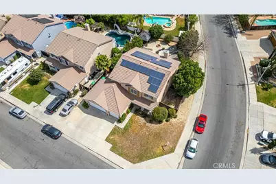 508 Nashville Court, Hemet, CA 92545 - Photo 49