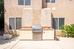 508 Nashville Ct, Hemet, CA 92545 - Photo 43