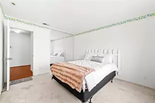 508 Nashville Ct, Hemet, CA 92545 - Photo 27