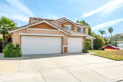 508 Nashville Court, Hemet, CA 92545 - Photo 3