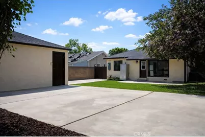 15412 Piuma Avenue, Norwalk, CA 90650 - Photo 23
