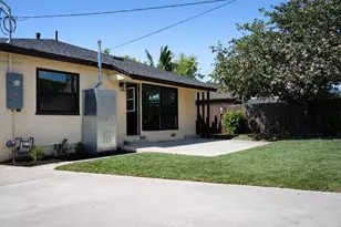 15412 Piuma Ave, Norwalk, CA 90650 - Photo 21