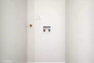 15412 Piuma Ave, Norwalk, CA 90650 - Photo 19