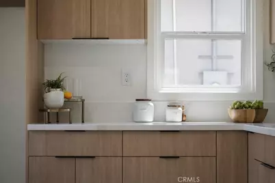 15412 Piuma Avenue, Norwalk, CA 90650 - Photo 13