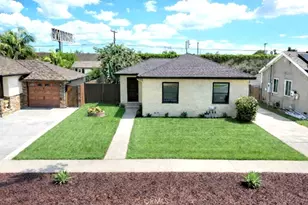 15412 Piuma Ave, Norwalk, CA 90650 - Photo 1