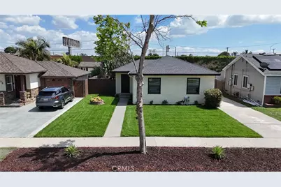 15412 Piuma Avenue, Norwalk, CA 90650 - Photo 27