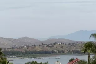 33450 Walham, Lake Elsinore, CA 92530 - Photo 45