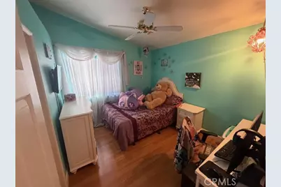 33450 Walham, Lake Elsinore, CA 92530 - Photo 25