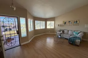 33450 Walham, Lake Elsinore, CA 92530 - Photo 7