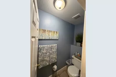 33450 Walham, Lake Elsinore, CA 92530 - Photo 21