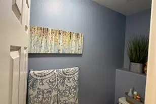 33450 Walham, Lake Elsinore, CA 92530 - Photo 21