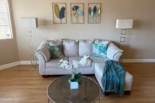 33450 Walham, Lake Elsinore, CA 92530 - Photo 5