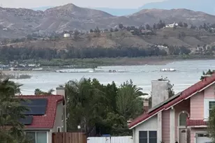 33450 Walham, Lake Elsinore, CA 92530 - Photo 41