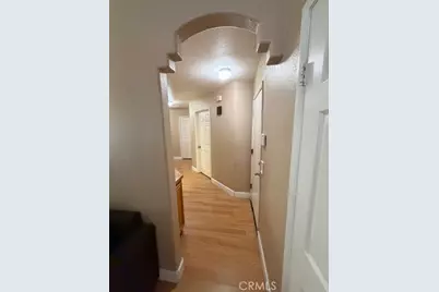 33450 Walham, Lake Elsinore, CA 92530 - Photo 23