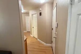 33450 Walham, Lake Elsinore, CA 92530 - Photo 23