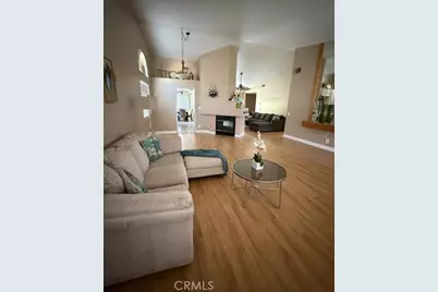 33450 Walham, Lake Elsinore, CA 92530 - Photo 39