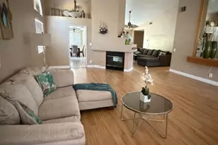 33450 Walham, Lake Elsinore, CA 92530 - Photo 39