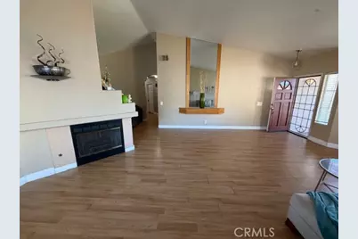 33450 Walham, Lake Elsinore, CA 92530 - Photo 7