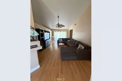 33450 Walham, Lake Elsinore, CA 92530 - Photo 11