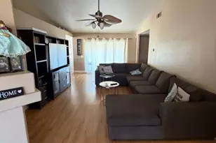 33450 Walham, Lake Elsinore, CA 92530 - Photo 11