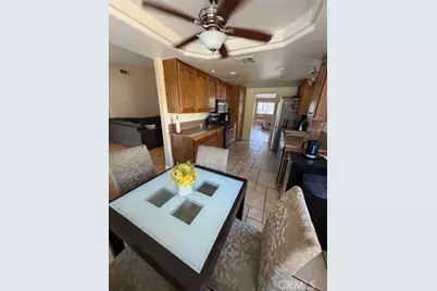 33450 Walham, Lake Elsinore, CA 92530 - Photo 17