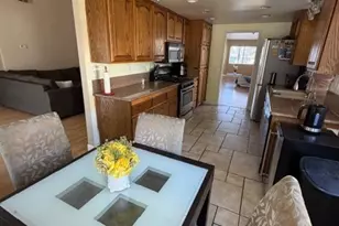 33450 Walham, Lake Elsinore, CA 92530 - Photo 17