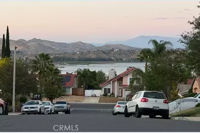 33450 Walham, Lake Elsinore, CA 92530 - Photo 47