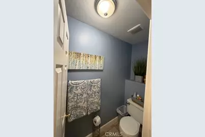 33450 Walham, Lake Elsinore, CA 92530 - Photo 19
