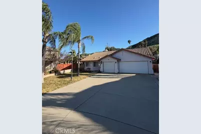 33450 Walham, Lake Elsinore, CA 92530 - Photo 3