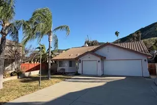 33450 Walham, Lake Elsinore, CA 92530 - Photo 3