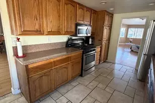 33450 Walham, Lake Elsinore, CA 92530 - Photo 19