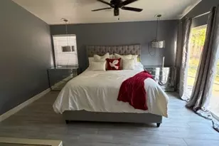 33450 Walham, Lake Elsinore, CA 92530 - Photo 25