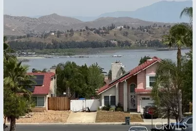 33450 Walham, Lake Elsinore, CA 92530 - Photo 49