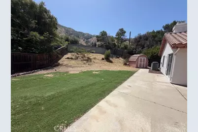 33450 Walham, Lake Elsinore, CA 92530 - Photo 39