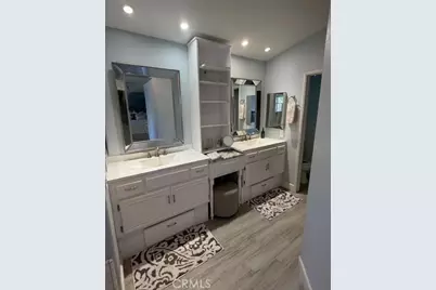 33450 Walham, Lake Elsinore, CA 92530 - Photo 29