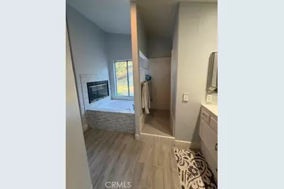 33450 Walham, Lake Elsinore, CA 92530 - Photo 35