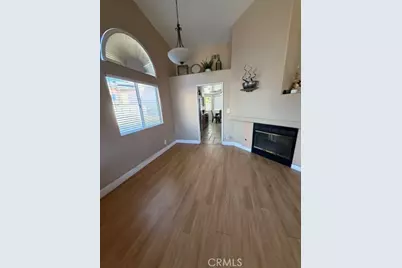 33450 Walham, Lake Elsinore, CA 92530 - Photo 9