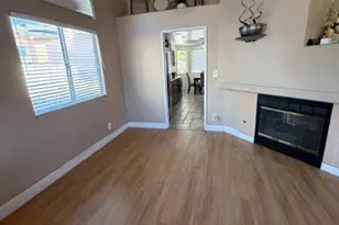 33450 Walham, Lake Elsinore, CA 92530 - Photo 9