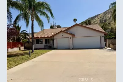 33450 Walham, Lake Elsinore, CA 92530 - Photo 1