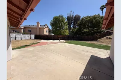 33450 Walham, Lake Elsinore, CA 92530 - Photo 41