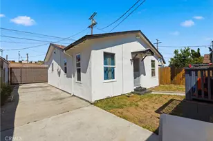 1471 E 41st, Los Angeles, CA 90011 - Photo 7