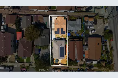 1471 E 41st, Los Angeles, CA 90011 - Photo 11